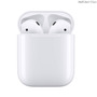 Appleの完全ワイヤレスイヤホン「AirPods」、ついに発売！