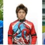 　12月20日に東京・千駄ヶ谷のサイクルスクエア北参道で、ツール・ド・フランスに出場した新城幸也、エリート競輪レーサー柴崎淳、ジュニア日本記録保持者の深谷知広の3人によるトークショー「世界で戦う自転車アスリート」が開催される。
　今年のツール・ド・フランス