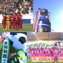 全日本高校女子サッカー選手権、12/30からTBSチャンネル2で放送