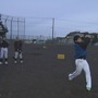 日本ハム・杉谷拳士、サンドウィッチマンの「熱烈！ホットサンド！」に出演