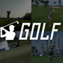 AbemaTVがゴルフチャンネル開設…US LPGAツアーなど無料放送