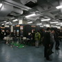ハンドメイドバイシクル展が科学技術館で開催された