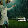 本田圭佑と渡辺直美がアタック新CMに出演！練習風景をドキュメントタッチで撮影