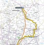 2014ツール・ド・フランス第3ステージ