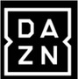 スポーツライブストリーミングサービス「DAZN for docomo」2/15開始