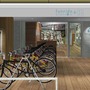 　東京都港区青山に自転車通勤ステーションとなる「ファンライドステーション」がオープンする。運営は自転車専門誌ファンライドを発行するアールビーズ（旧社名ランナーズ）。3月1日開店だが、2月15日からはバイクラック無料キャンペーンを実施。オープニングスタッフ