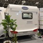 インディアナ・RV「エメロード330 Vエディション・プレミアム」