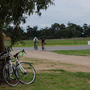 City bike