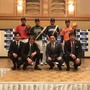 野球スクール「四国アイランドリーグplusアカデミー×Porte」3月開校