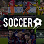 AbemaTVが「サッカーチャンネル」開設！欧州クラブ9チーム無料放送