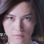 競泳・寺川綾とフィギュアスケーター・本郷理華が出演する「h&s」新CMオンエア