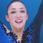 競泳・寺川綾とフィギュアスケーター・本郷理華が出演する「h&s」新CMオンエア