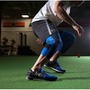 アンダーアーマー、足の動きをサポートするトレーニングフットウェア発売