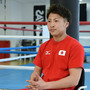 WBO王者・井上尚弥「ゴンサレスが有利」…ゴロフキン＆ロマゴン最強王者ダブル世界戦