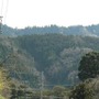 　千葉県の房総半島で開催される房総ツーリングシリーズの2010年第一弾、「房総丘陵コース」に出場する参加者を募集中だ。