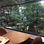 「IYEMON SALON KYOTO」（伊右衛門サロン京都）