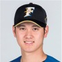 大谷翔平、ChallengeをテーマにしたCMに出演…オープンハウス