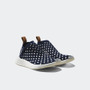 NMD_CS2 PK W（2万5,000円）