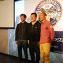 ICI石井スポーツ社長、エベレストとローツェの二座連続登頂に挑戦