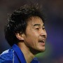 先発出場の岡崎慎司 セビージャを逆転で下し、レスターがCL初のベスト8入り(2017年3月14日)