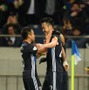 吉田麻也 参考画像