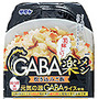 GABA楽メシ 炊き込みご飯