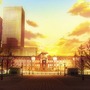 東京駅開業100年アニメ「時季は巡る」　制作A-1 Picturesがフルバージョン公開