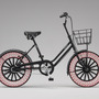 ブリヂストン、パンクの心配のない自転車用次世代タイヤ開発