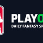 NBAとPlayON、ファンタジースポーツゲームで提携…日本でNBA公式ゲーム提供