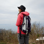 登山アプリのヤマップ、登山を追体験できる山番組「山旅日記」5月放映