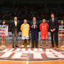 Bリーグ、地区別公式トーナメント戦「B.LEAGUE EARLY CUP」9月開催