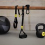 持ち運べるTRXサスペンショントレーナー「TRX GO」発売