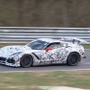 【動画】蛇行運転に急加速！コルベット史上最速ZR1、ニュルで本気の高速ドライブ！