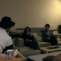 「TERRACE HOUSE ALOHA STATE」 (C) フジテレビ／イースト・エンタテインメント