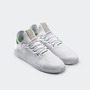 PW TENNIS HU（BA7828、1万6,000円）