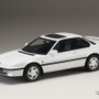 ホンダプレリュードBA5 Si 1989