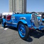 愛車遍歴フェス