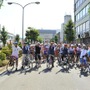 秩父宮杯埼玉県自転車道路競走大会