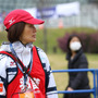 「横浜マラソン2017」ボランティア7,400人募集