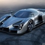 SCG003S