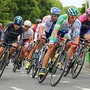 自転車ロードレース「ツアー・オブ・ジャパン 堺ステージ」5/21開催…16チームが参加