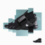 NIKELAB ACG.07.KMTR Men’s Shoe（2万2,000円）