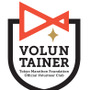 東京マラソン財団、スポーツボランティアのリーダー「VOLUNTAINER リーダー」募集