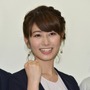 海老原優香