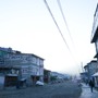 ネパール　6日目