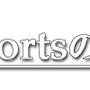 【e-Sportsの裏側】ゲームメーカーならではの価値を見出し、提供していくーKONAMI キーマンインタビュー