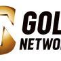 全米オープンゴルフ選手権をより楽しむための特設サイト公開…GDO×GOLFNETWORK