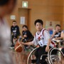 「車椅子バスケットボール大会」7月開催…日本選手権9連覇「宮城MAX」対 「九州選抜チーム」