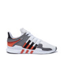 EQT SUPPORT ADV BY9584（1万6,000円）