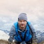 四肢のない登山家・カイルメイナードが登壇！チャレンジのきっかけをつくるトークイベント開催